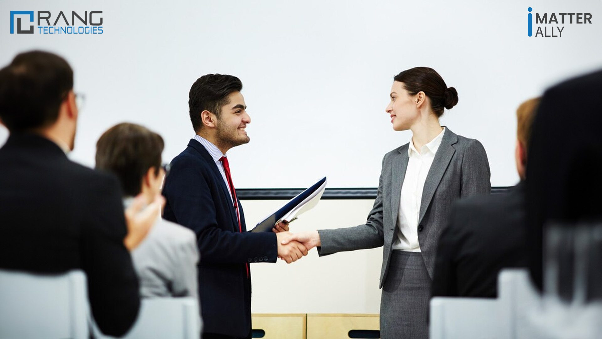 Hiring Manager 2.0: The Evolving Role of the Hiring Manager